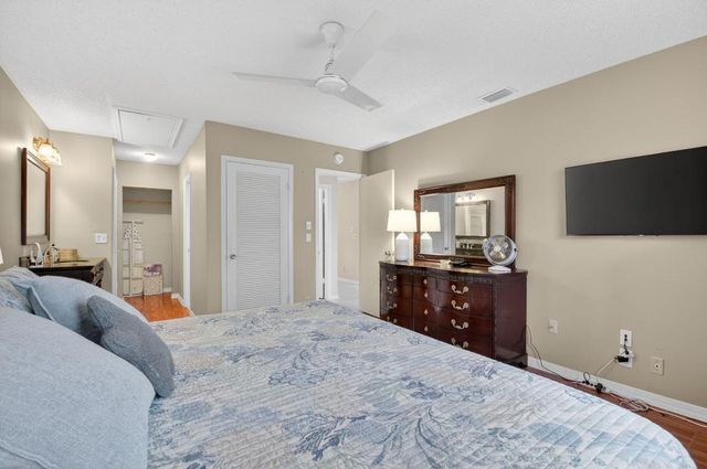 8633 Chevy Chase Drive, Boca Raton, FL 33433