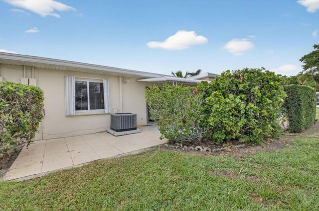 8633 Chevy Chase Drive, Boca Raton, FL 33433