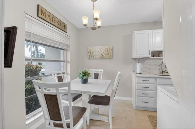 8633 Chevy Chase Drive, Boca Raton, FL 33433