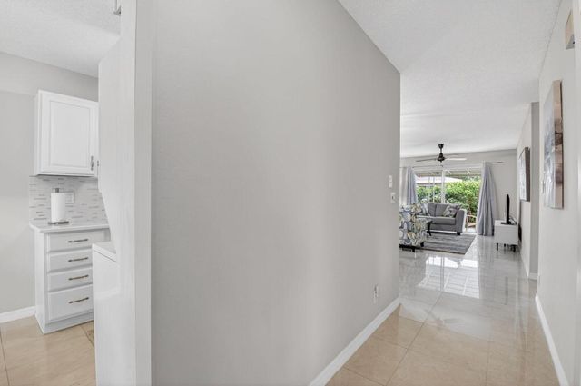 8633 Chevy Chase Drive, Boca Raton, FL 33433