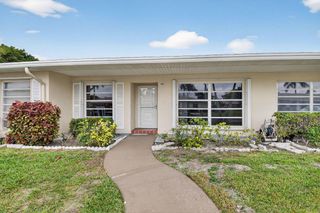 8633 Chevy Chase Drive, Boca Raton, FL 33433