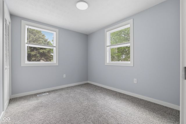 2653 S Randolph Street, Indianapolis, IN 46203