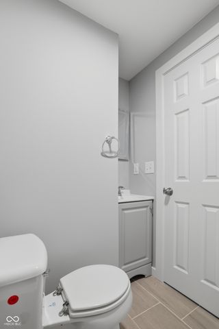 2653 S Randolph Street, Indianapolis, IN 46203