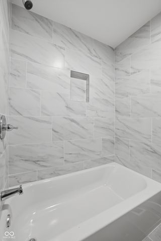 2653 S Randolph Street, Indianapolis, IN 46203