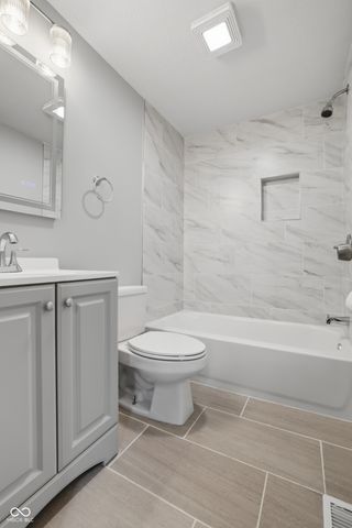 2653 S Randolph Street, Indianapolis, IN 46203