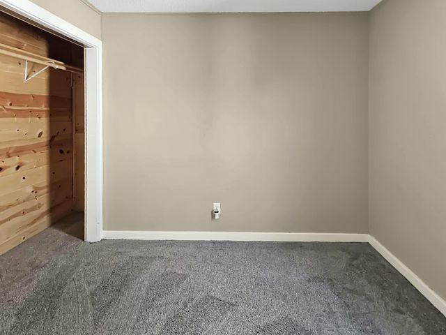 1520 Pine Street, Brainerd, MN 56401