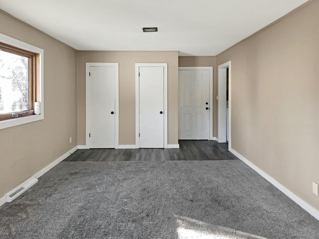 1520 Pine Street, Brainerd, MN 56401