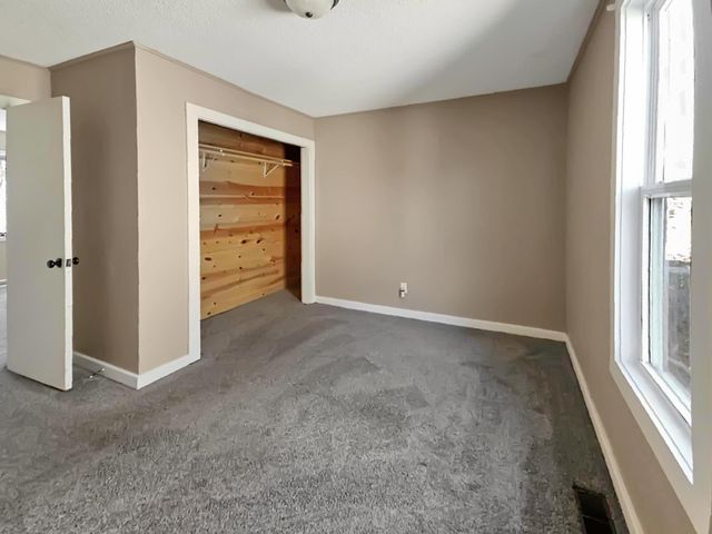 1520 Pine Street, Brainerd, MN 56401