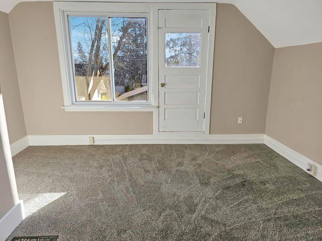 1520 Pine Street, Brainerd, MN 56401