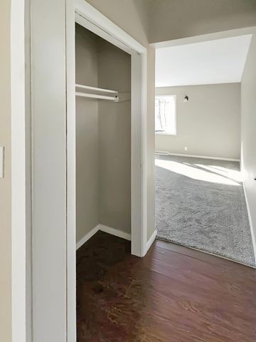 1520 Pine Street, Brainerd, MN 56401