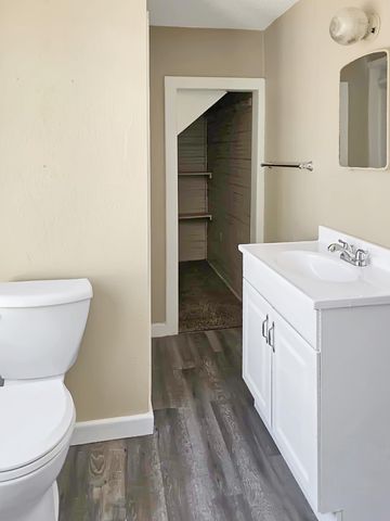 1520 Pine Street, Brainerd, MN 56401