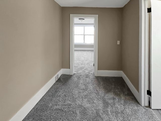 1520 Pine Street, Brainerd, MN 56401