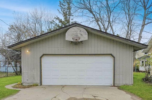 1520 Pine Street, Brainerd, MN 56401