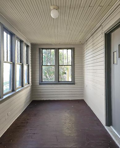 1520 Pine Street, Brainerd, MN 56401