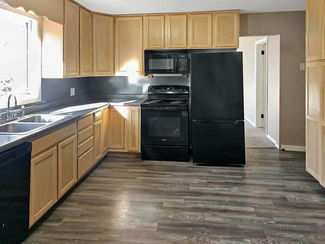 1520 Pine Street, Brainerd, MN 56401