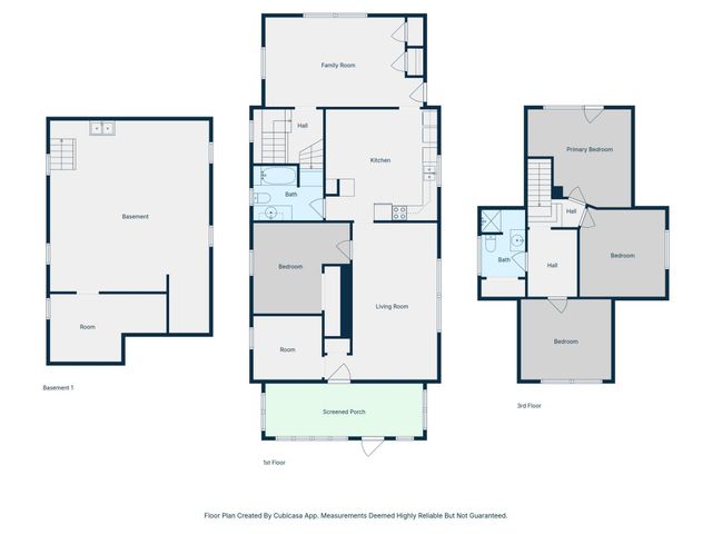 1520 Pine Street, Brainerd, MN 56401