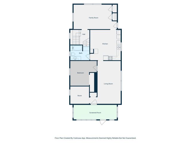 1520 Pine Street, Brainerd, MN 56401