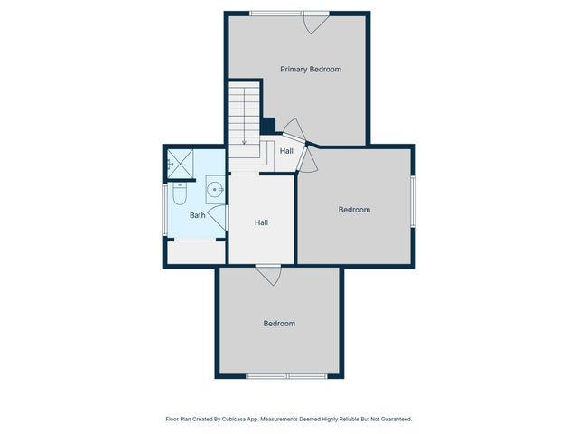 1520 Pine Street, Brainerd, MN 56401