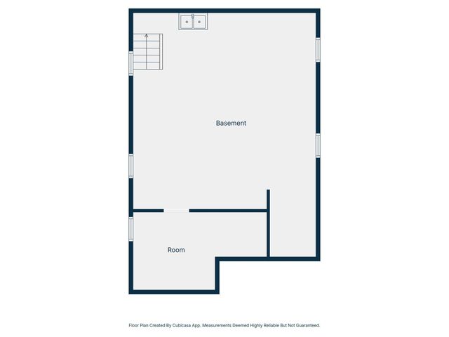 1520 Pine Street, Brainerd, MN 56401