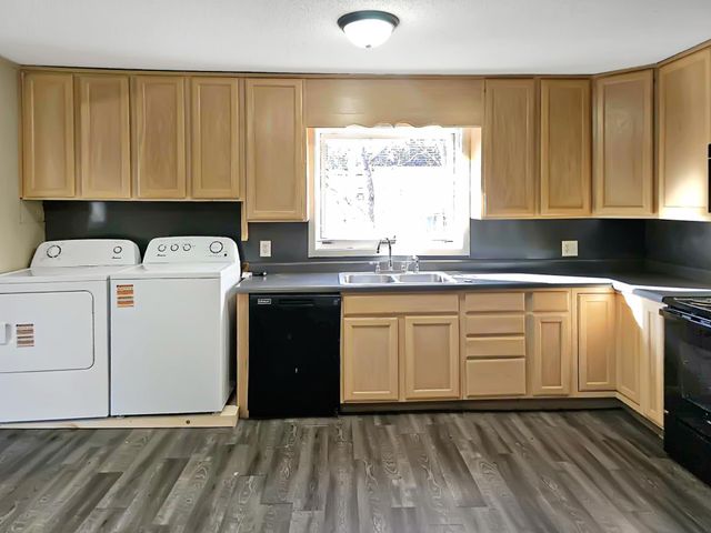 1520 Pine Street, Brainerd, MN 56401