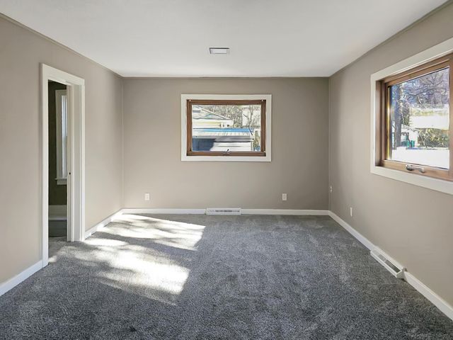 1520 Pine Street, Brainerd, MN 56401