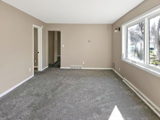 1520 Pine Street, Brainerd, MN 56401