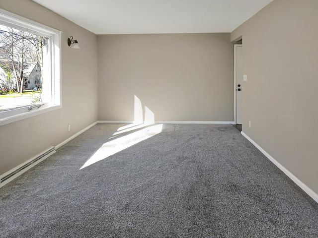 1520 Pine Street, Brainerd, MN 56401