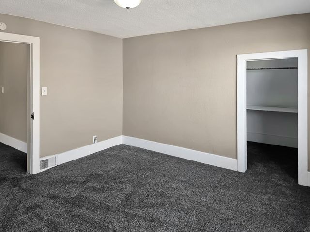 1520 Pine Street, Brainerd, MN 56401