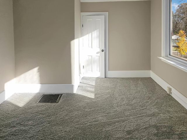 1520 Pine Street, Brainerd, MN 56401