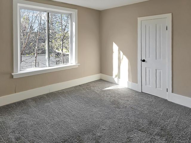 1520 Pine Street, Brainerd, MN 56401