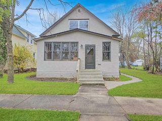 1520 Pine Street, Brainerd, MN 56401