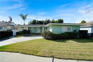7335 Donna Avenue, Reseda, CA 91335