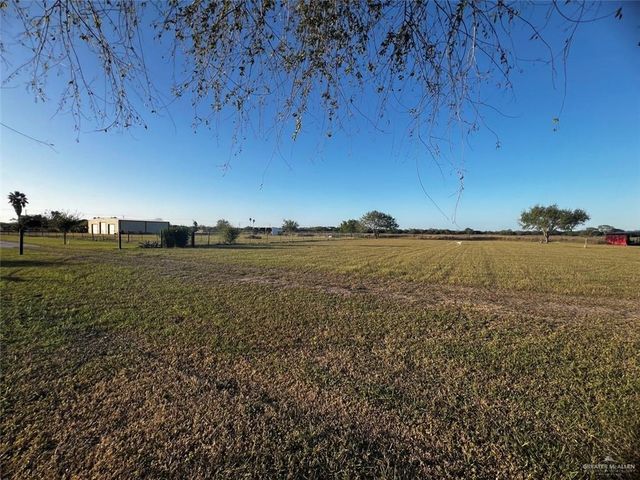 23713 Rabb Road, La Feria, TX 78559