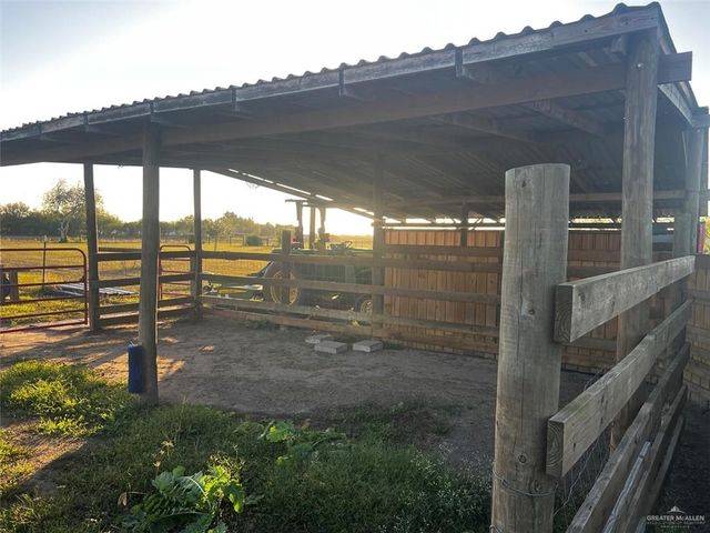 23713 Rabb Road, La Feria, TX 78559