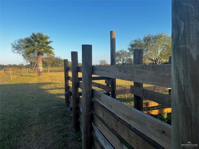 23713 Rabb Road, La Feria, TX 78559