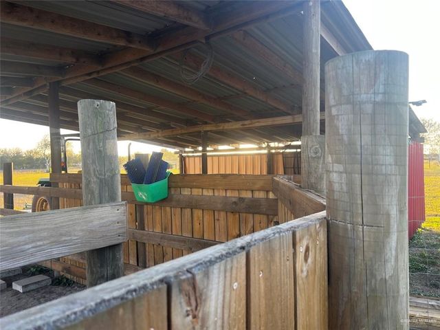 23713 Rabb Road, La Feria, TX 78559