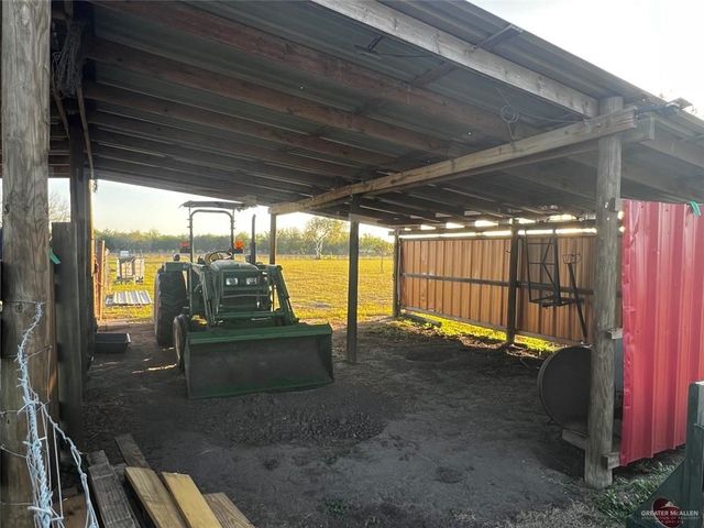 23713 Rabb Road, La Feria, TX 78559