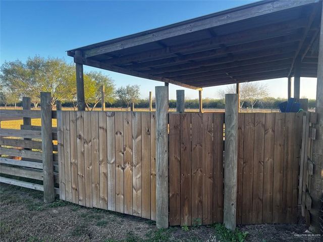 23713 Rabb Road, La Feria, TX 78559