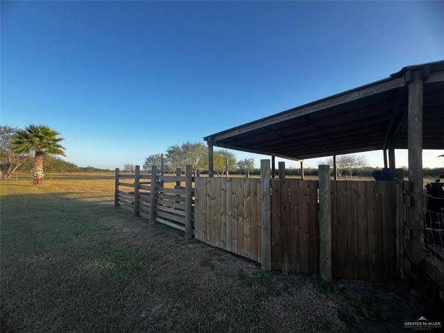 23713 Rabb Road, La Feria, TX 78559