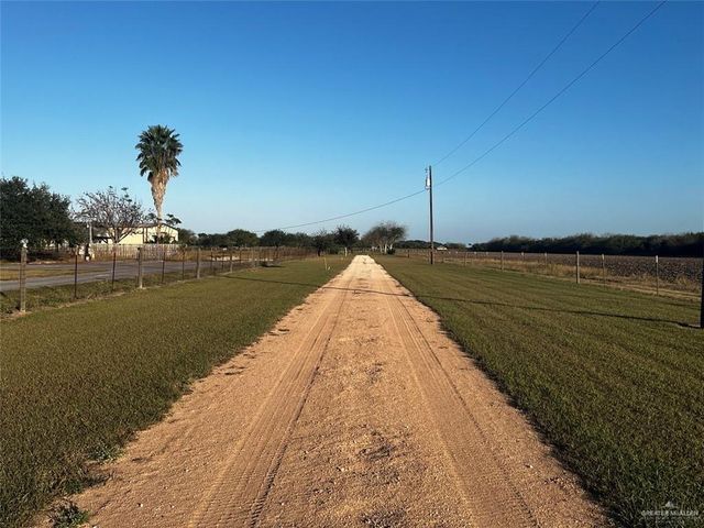23713 Rabb Road, La Feria, TX 78559