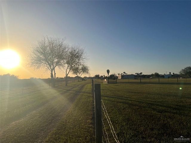 23713 Rabb Road, La Feria, TX 78559