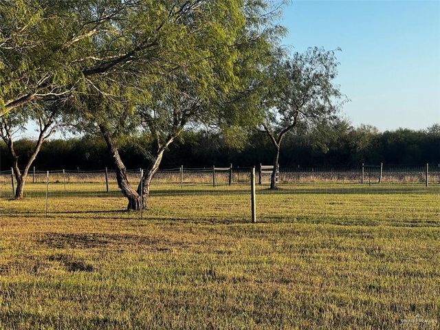 23713 Rabb Road, La Feria, TX 78559