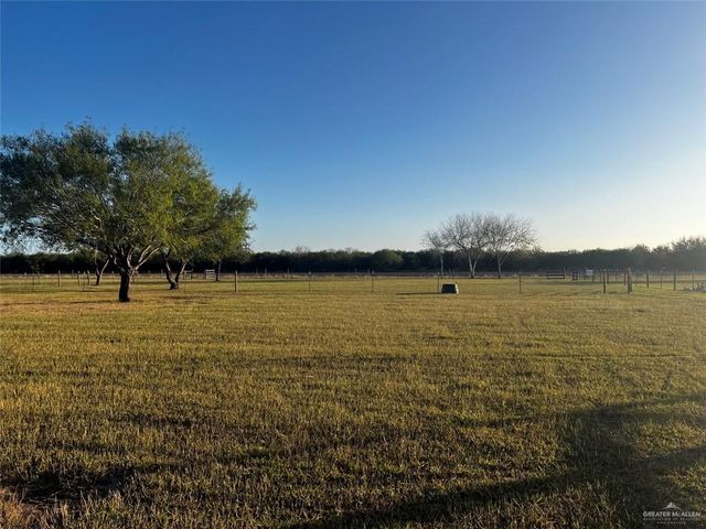 23713 Rabb Road, La Feria, TX 78559