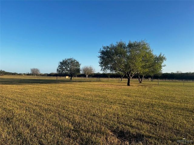 23713 Rabb Road, La Feria, TX 78559
