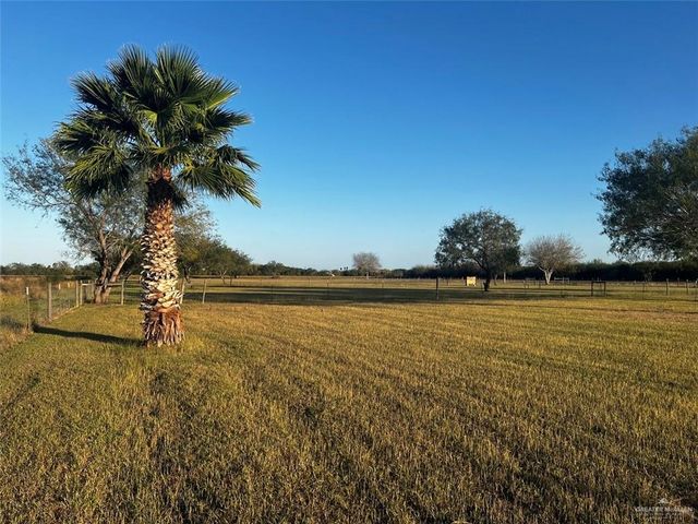 23713 Rabb Road, La Feria, TX 78559