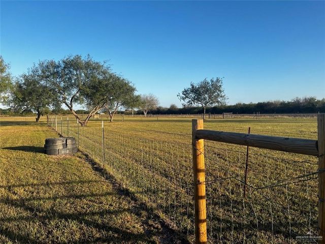 23713 Rabb Road, La Feria, TX 78559