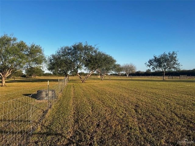 23713 Rabb Road, La Feria, TX 78559
