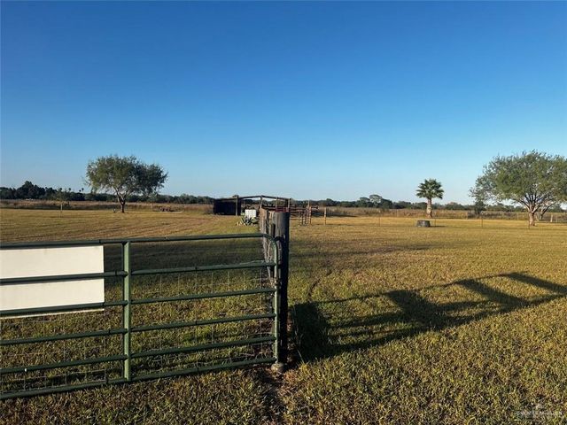 23713 Rabb Road, La Feria, TX 78559