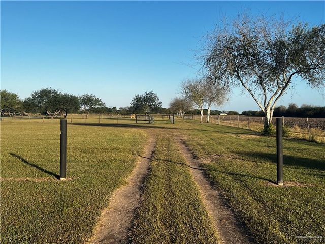 23713 Rabb Road, La Feria, TX 78559