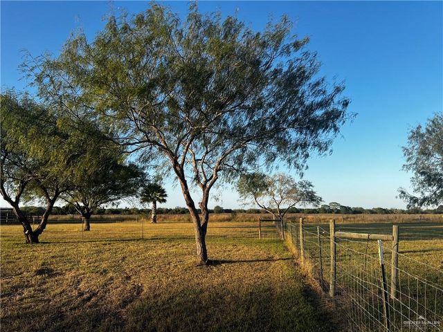 23713 Rabb Road, La Feria, TX 78559